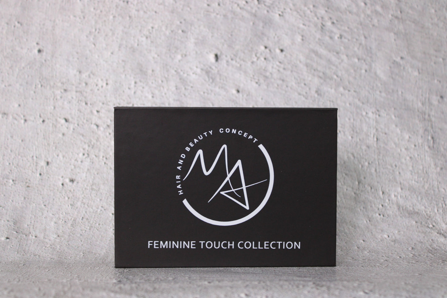 Feminine Touch Collection