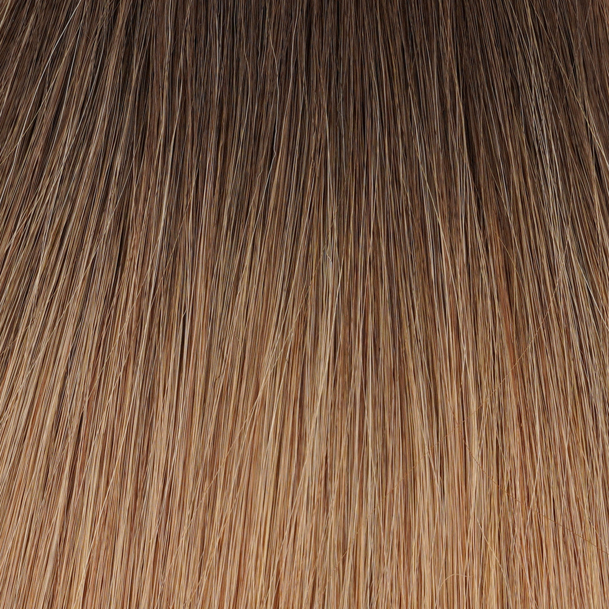 Balayage Fantasie Töne Bondings