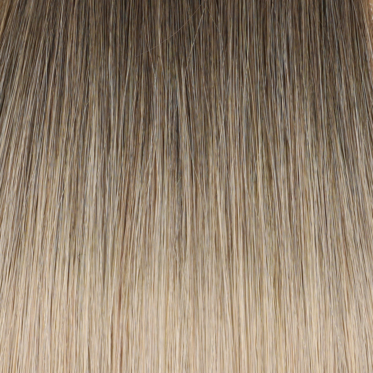 Balayage Fantasie Töne Bondings