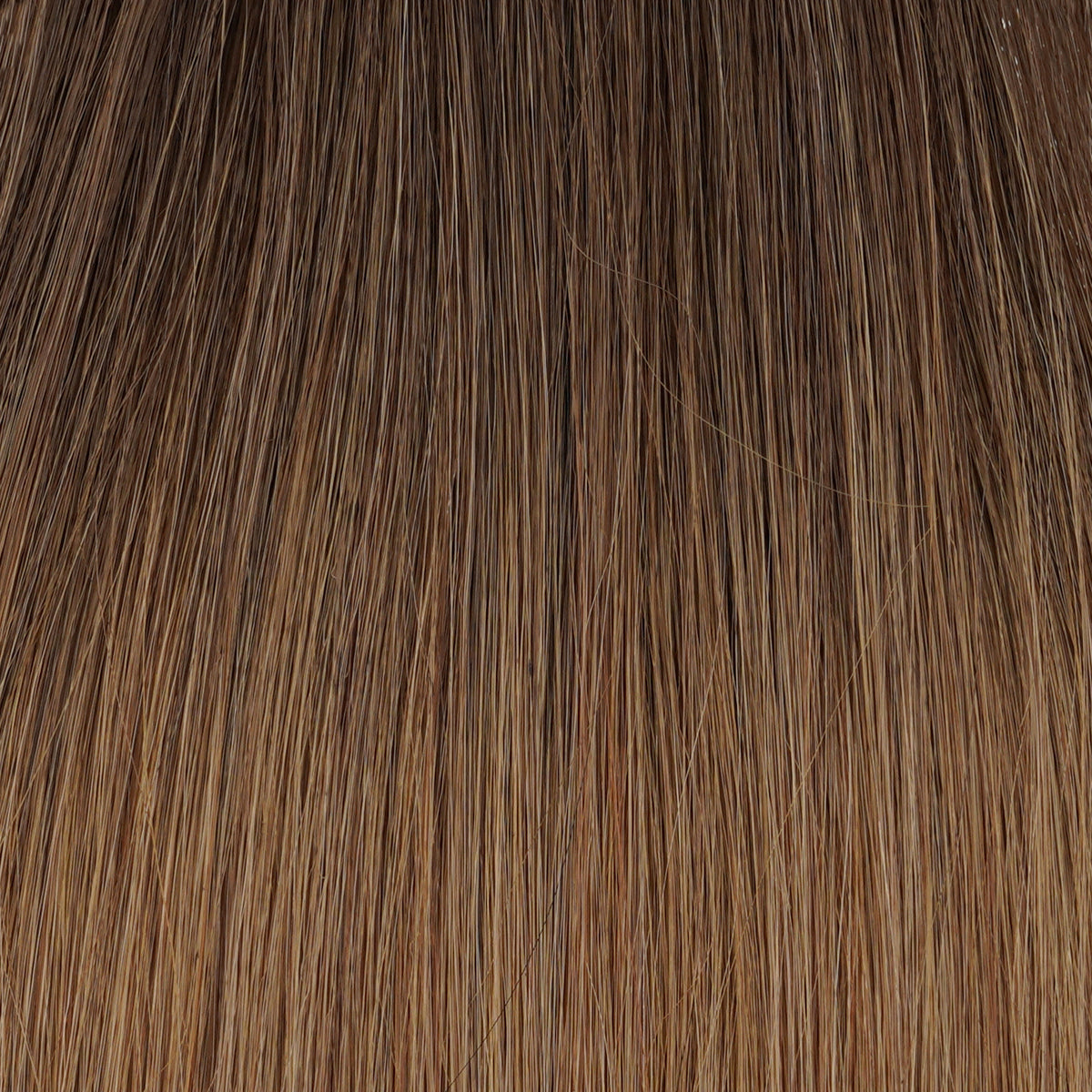 Balayage Fantasie Töne Bondings