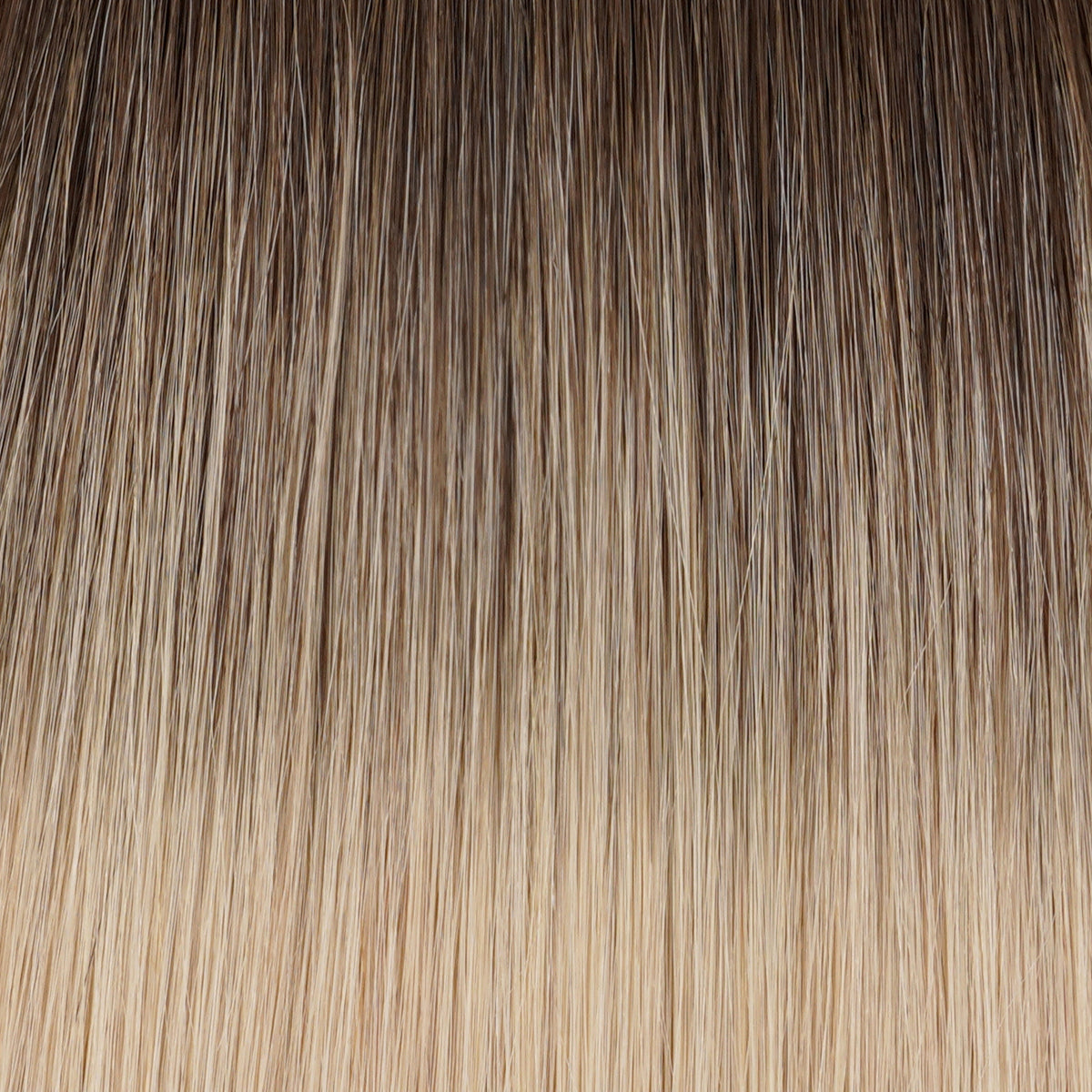 Balayage Fantasie Töne Bondings