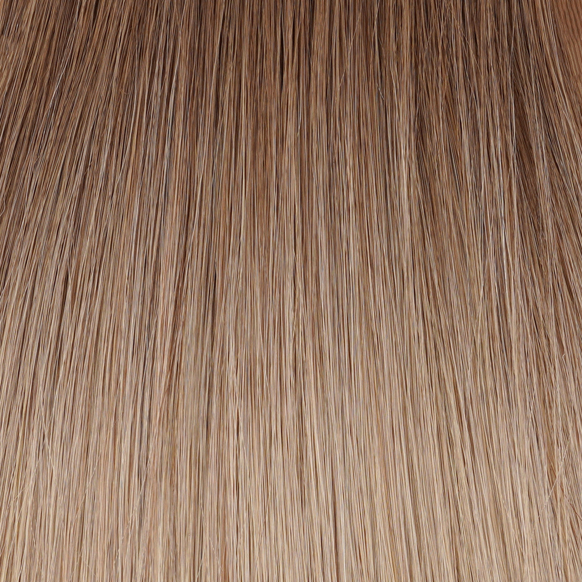 Balayage Fantasie Töne Bondings