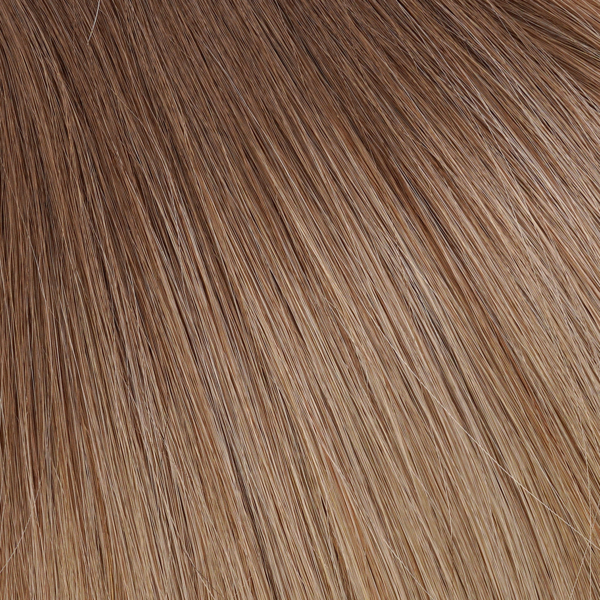 Balayage Fantasie Töne Bondings