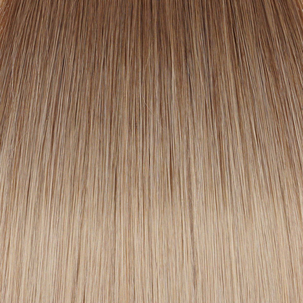 Balayage Fantasie Töne Bondings