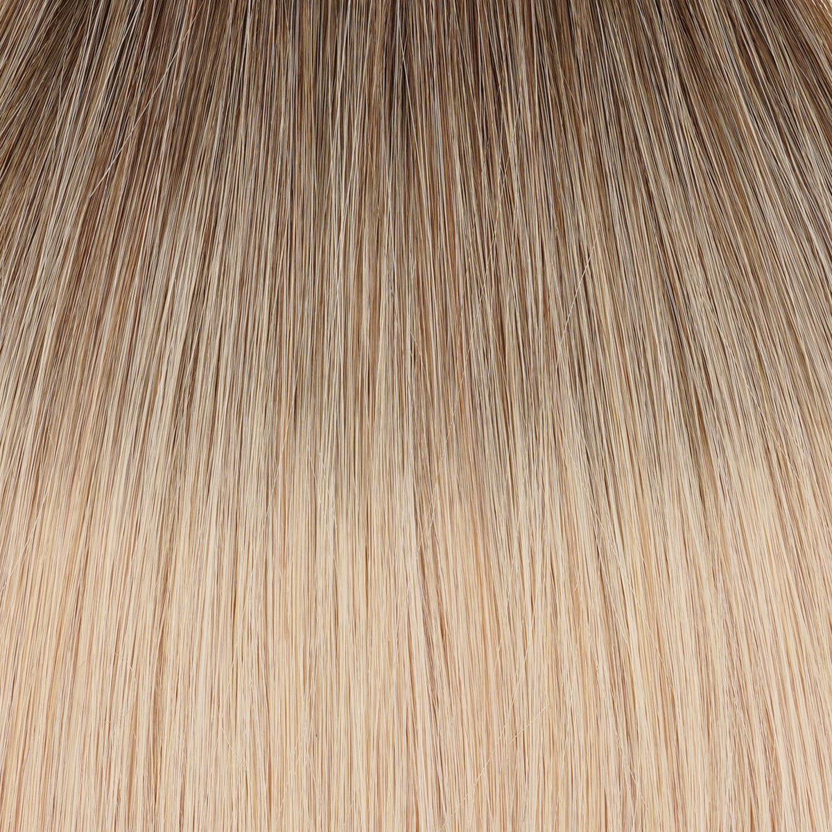 Balayage Fantasie Töne Bondings