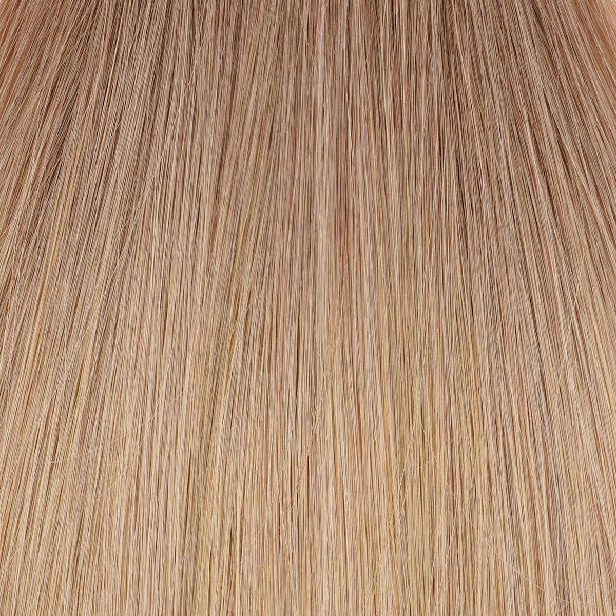 Balayage Fantasie Töne Bondings