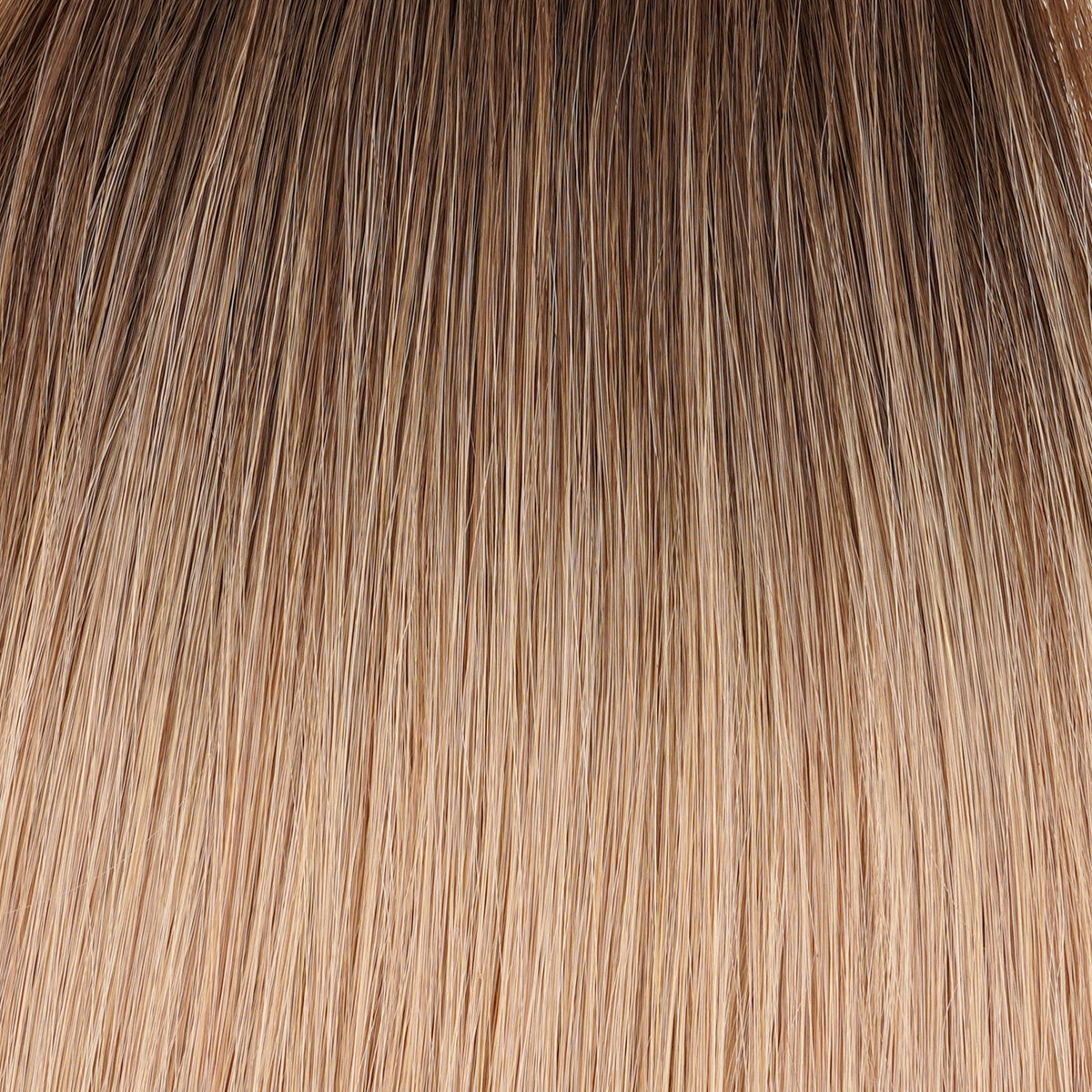 Balayage Fantasie Töne Bondings