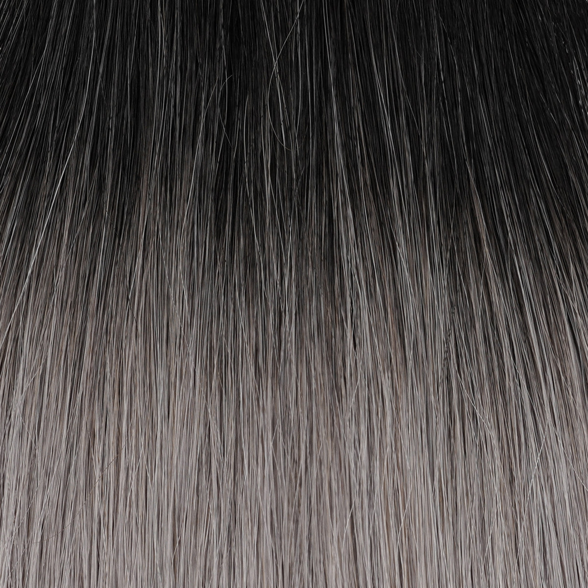 Balayage Fantasie Töne Bondings