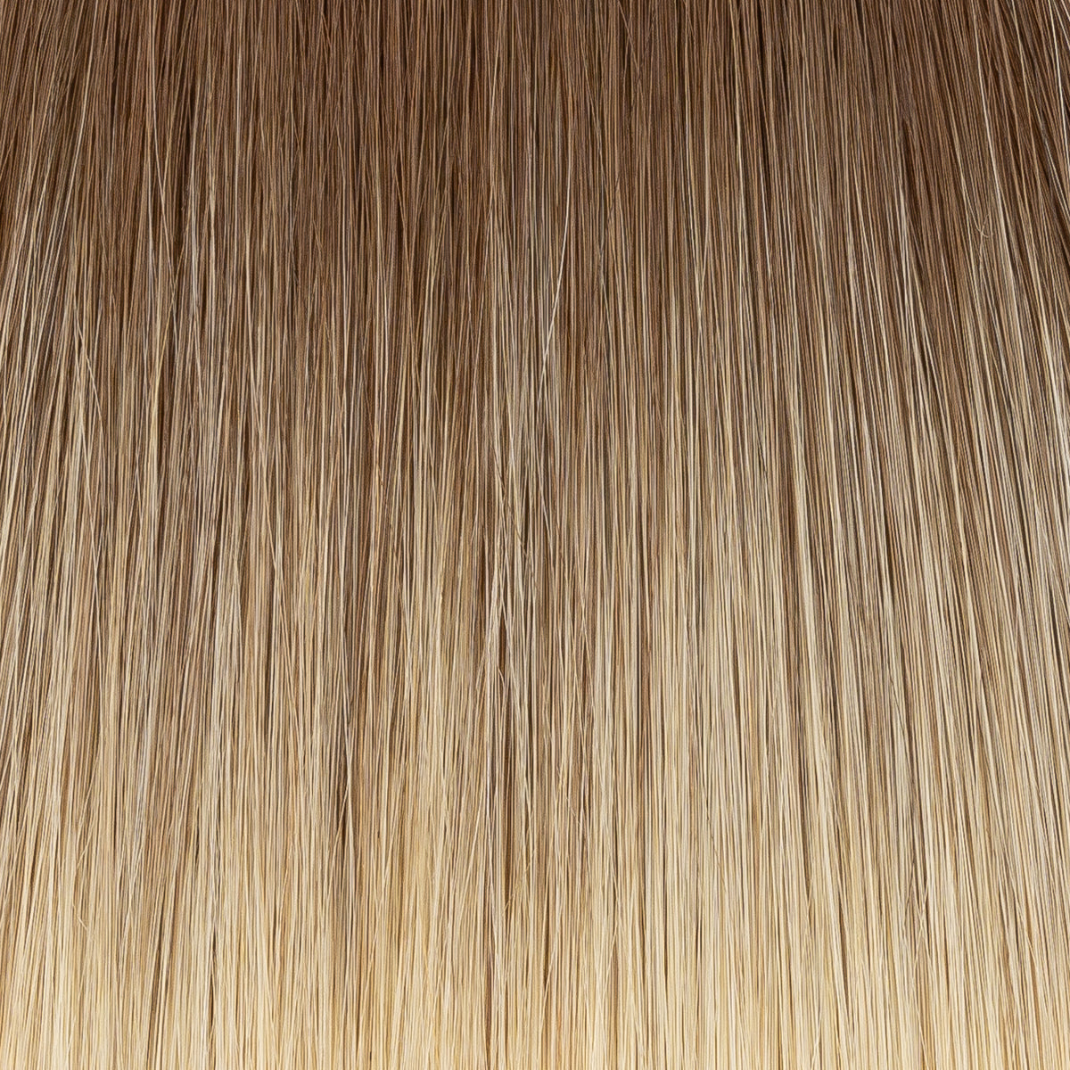 613 Balayage Töne Bondings