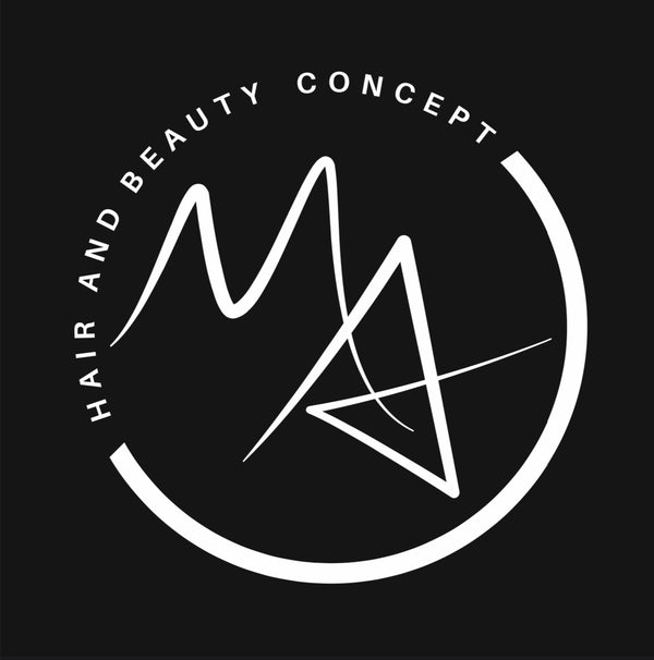 Ma-Concept Hair Extension Shop 